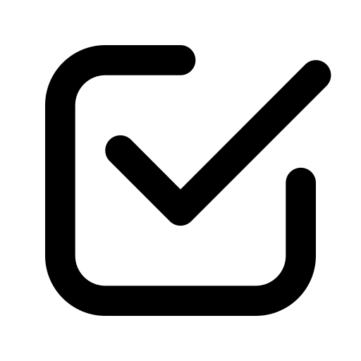 Meticulous Process icon