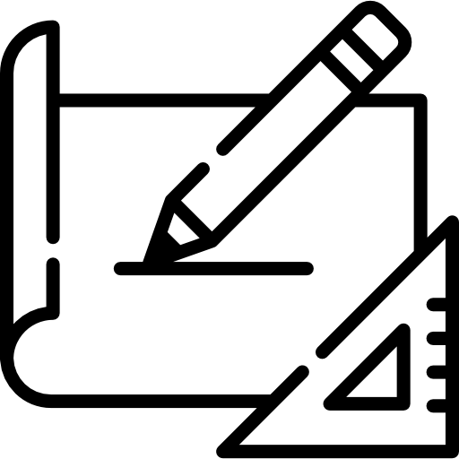 Superior Design icon